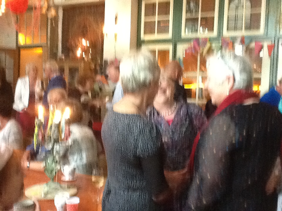 01b0dafbb8999586fd97350420f06fb3e317e963b9_00001 (2).jpg